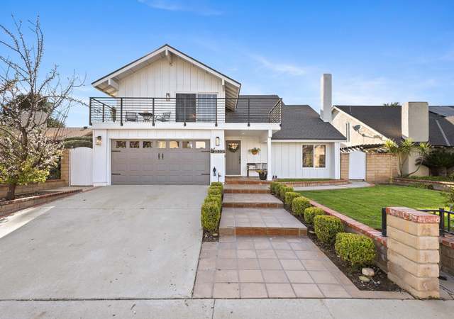 Photo of 25339 Via Dona Christa, Valencia, CA 91355