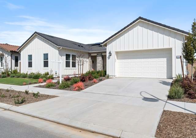 Property at 958 Beaver Pond, Madera, CA 93636, 3 beds, 3.5 baths