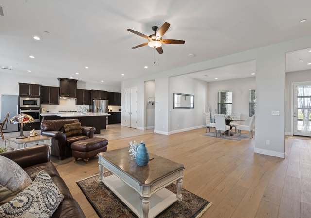 Property at 958 Beaver Pond, Madera, CA 93636, 3 beds, 3.5 baths