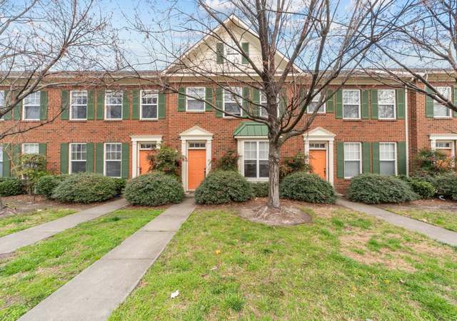 Photo of 4108 Killam Ave, Norfolk, VA 23508
