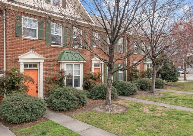 Photo of 4108 Killam Ave, Norfolk, VA 23508