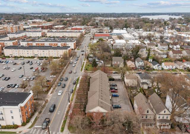 Photo of 4108 Killam Ave, Norfolk, VA 23508