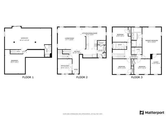 Photo of 130 Arnoni Dr, Jefferson Hills, PA 15025