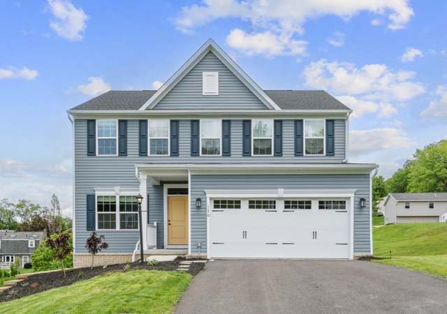 Photo of 130 Arnoni Dr, Jefferson Hills, PA 15025