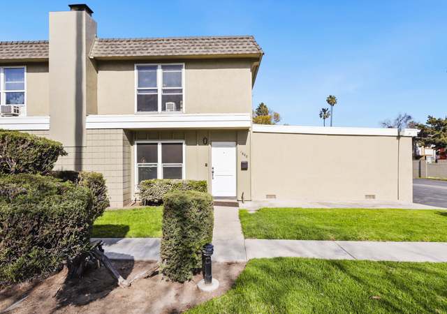 Property at 1608 Mitchell Ave, Tustin, CA 92780, 2 beds, 2.5 baths