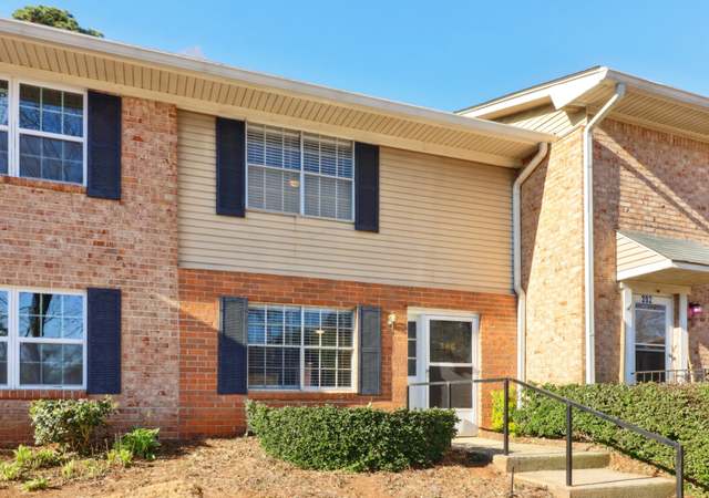 Property at 386 Northdale Ct, Lawrenceville, GA 30046, 2 beds, 1.5 baths