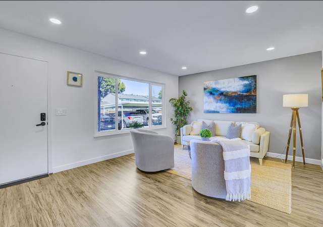Photo of 1464 Spring Valley Cmn, Livermore, CA 94551