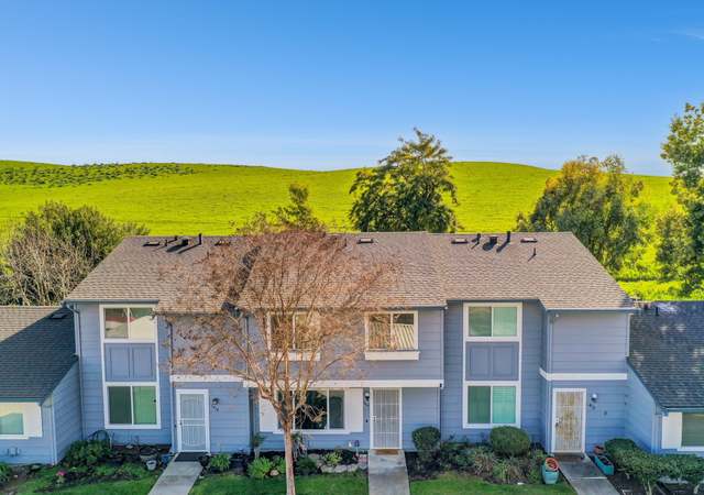 Property at 1464 Spring Valley Cmn, Livermore, CA 94551, 4 beds, 2.5 baths