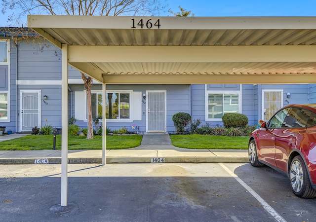 Photo of 1464 Spring Valley Cmn, Livermore, CA 94551