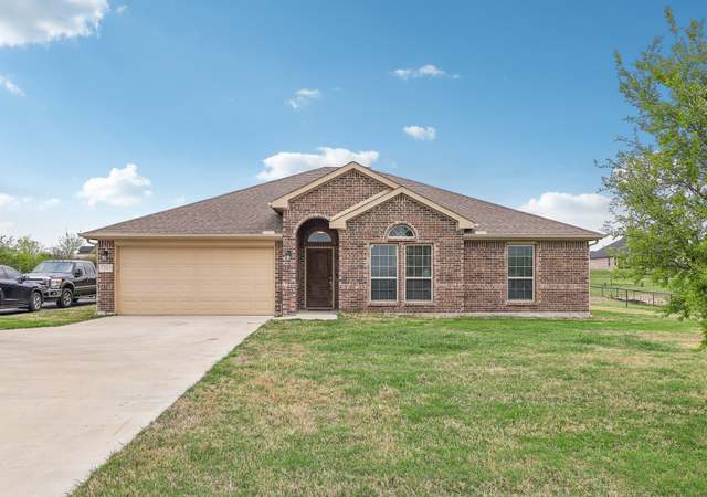 Photo of 7203 Veal Station Rd, Weatherford, TX 76085