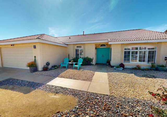 Photo of 42639 Devonshire St, Palm Desert, CA 92211