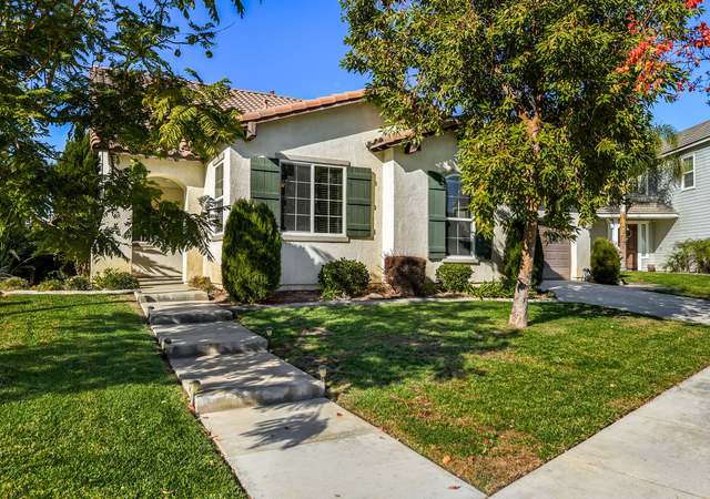 Photo of 11100 Iris Ct, Corona, CA 92883