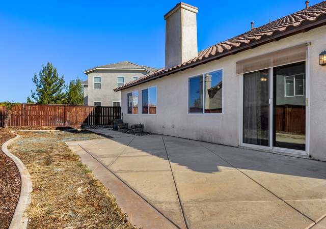 Photo of 11100 Iris Ct, Corona, CA 92883