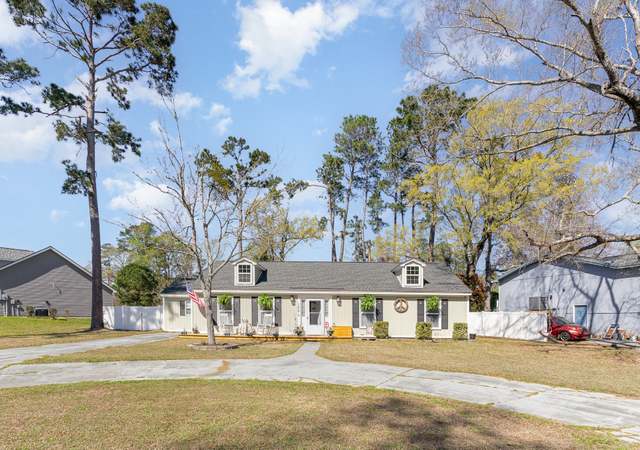Photo of 150 Brookgate Dr, Myrtle Beach, SC 29579