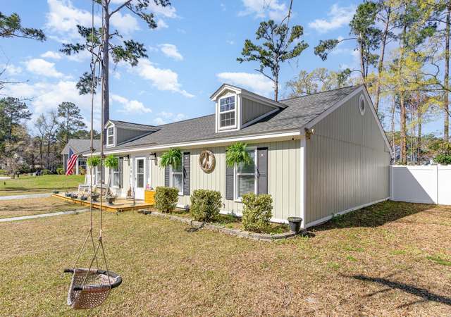 Photo of 150 Brookgate Dr, Myrtle Beach, SC 29579
