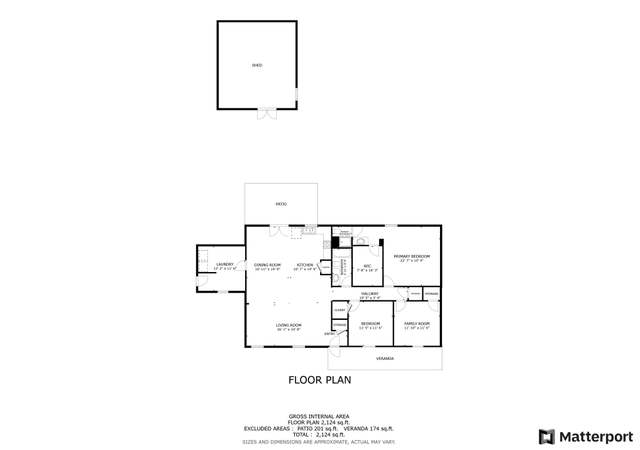 Photo of 150 Brookgate Dr, Myrtle Beach, SC 29579