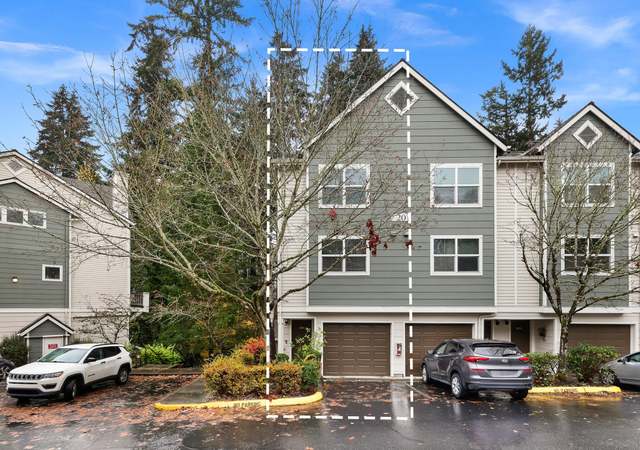 Property at 3116 164th St SW #2001, Lynnwood, WA 98087, 2 beds, 2 baths