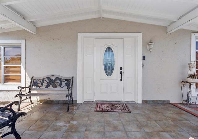 Property at 881 Hialeah Dr, Hialeah, FL 33010, 4 beds, 3 baths