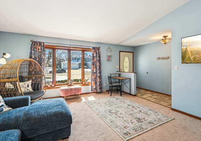 Photo of 920 W Mckinley Rd, Ottawa, IL 61350