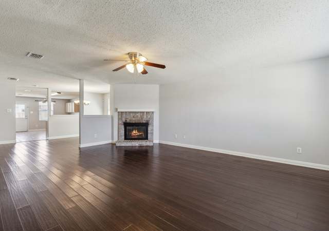 Photo of 6109 Highfield Park, Denton, TX 76210