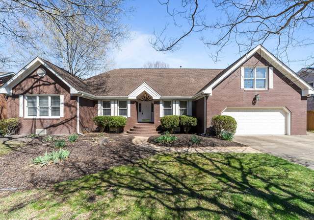 Photo of 4825 Berrywood Rd, Virginia Beach, VA 23464