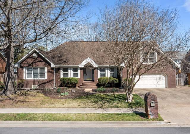 Photo of 4825 Berrywood Rd, Virginia Beach, VA 23464