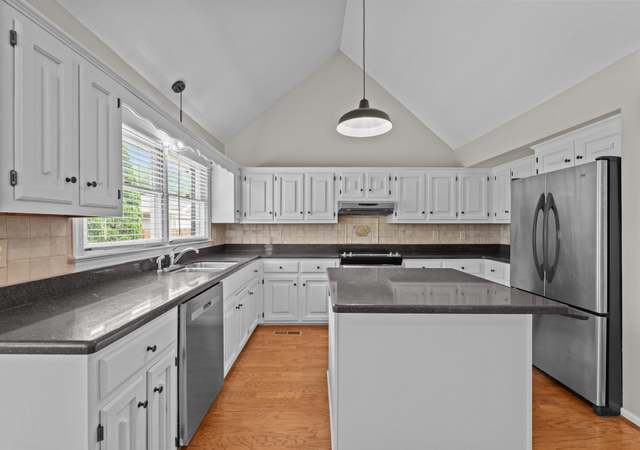 Photo of 4825 Berrywood Rd, Virginia Beach, VA 23464