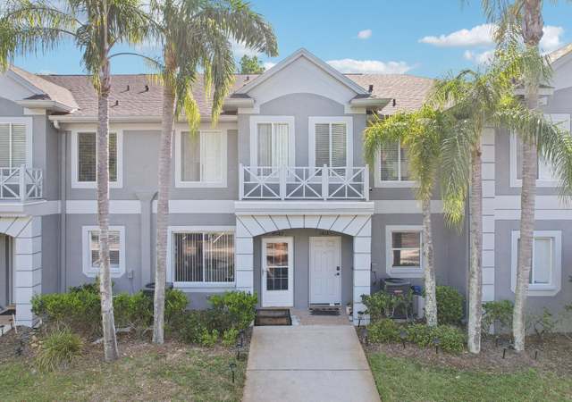 Property at 18187 Paradise Point Dr, Tampa, FL 33647, 2 beds, 2.5 baths