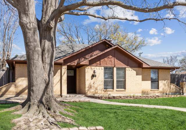 Photo of 245 Simmons Dr, Coppell, TX 75019
