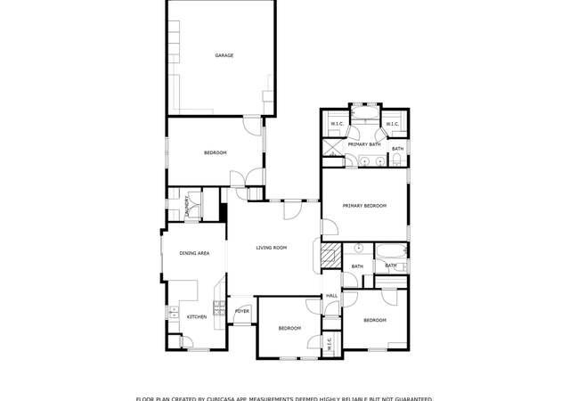 Photo of 245 Simmons Dr, Coppell, TX 75019