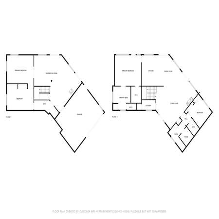 Photo of 18221 Amonson Rd, Chugiak, AK 99567