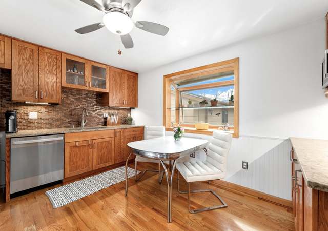 Property at 6545 Union St, Arvada, CO 80004, 4 beds, 2 baths