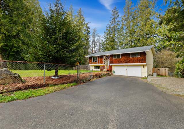 Photo of 3682 NE Hyak Way, Bremerton, WA 98311