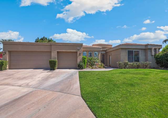 Property at 76955 Tomahawk, Indian Wells, CA 92210, 4 beds, 3 baths