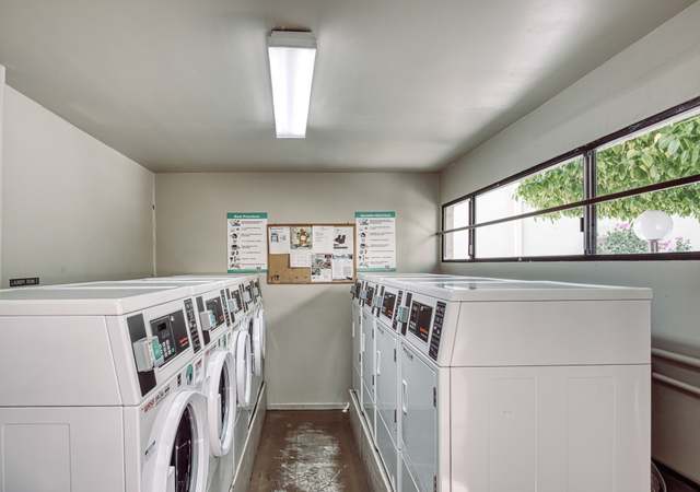 Photo of 1655 E Palm Canyon Dr #116, Palm Springs, CA 92264