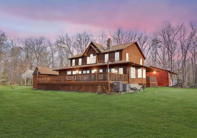 Photo of 13329 Fredericksburg Tpke, Woodford, VA 22580