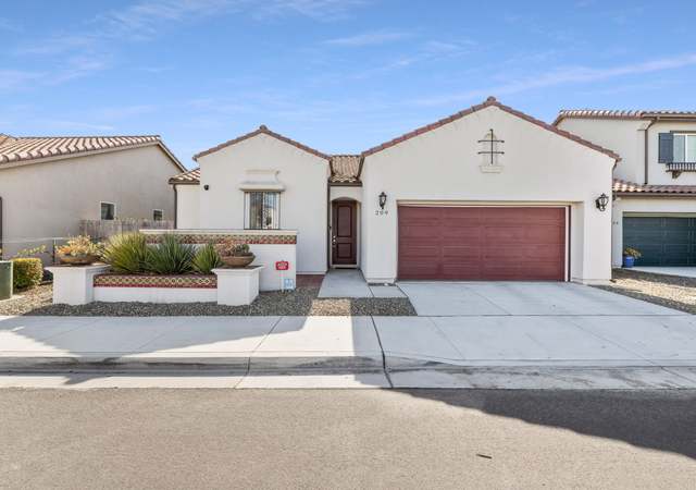 Property at 209 Ninos Dr, Guadalupe, CA 93434, 3 beds, 2 baths