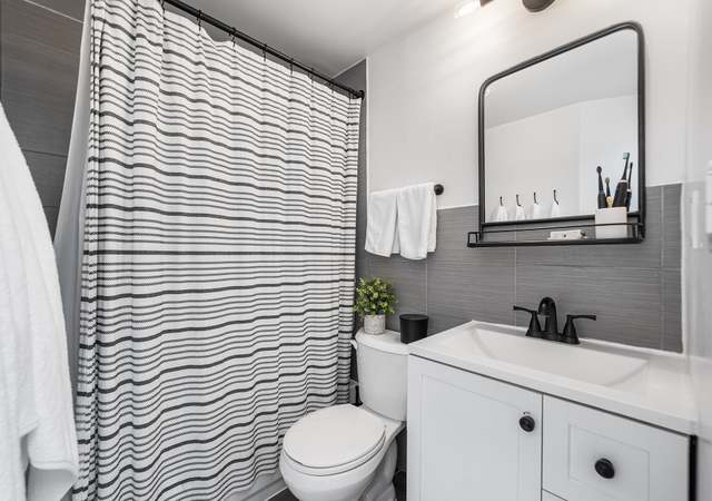 Photo of 235 NORTH St, Jersey City, NJ 07302