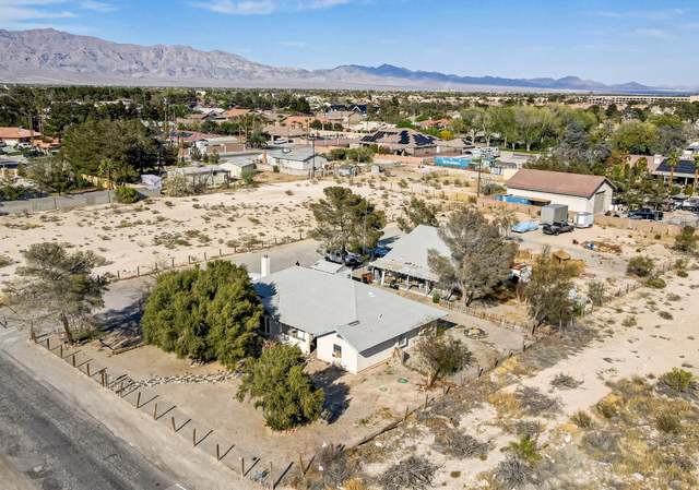 Photo of 4838 N Tioga Way, Las Vegas, NV 89149