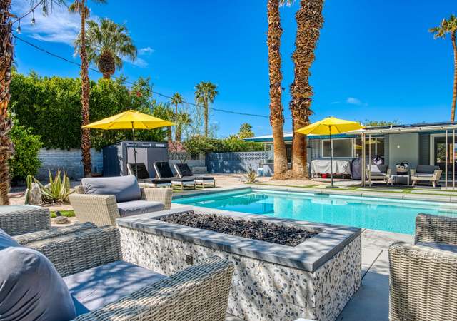 Property at 72759 Hedgehog St, Palm Desert, CA 92260, 3 beds, 2 baths