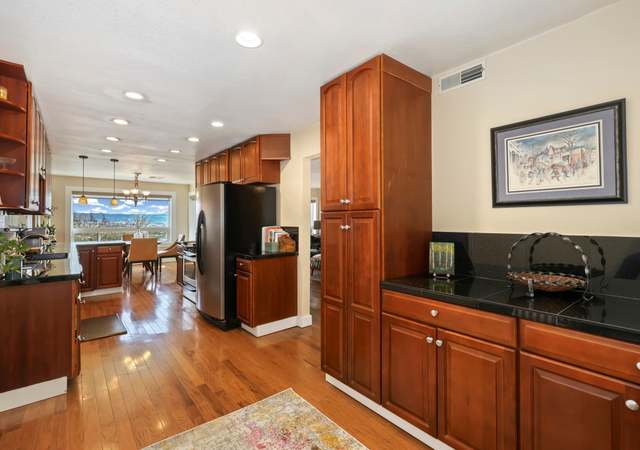 Property at 525 Broadway #207, Tacoma, WA 98402, 2 beds, 2 baths