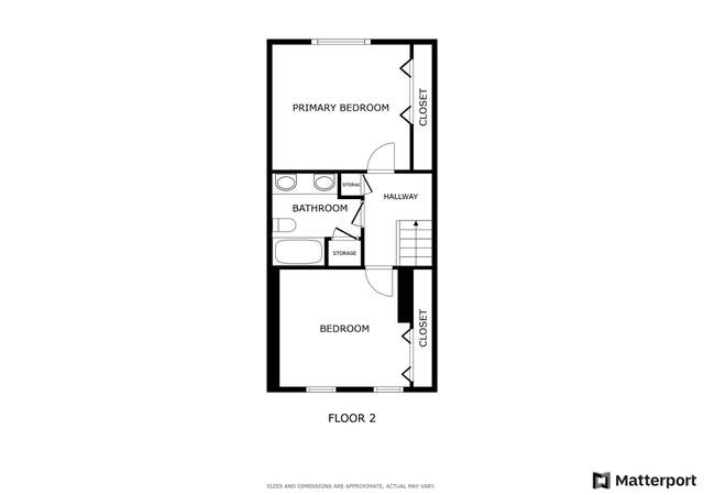 Photo of 962 N Independence W, Provo, UT 84604