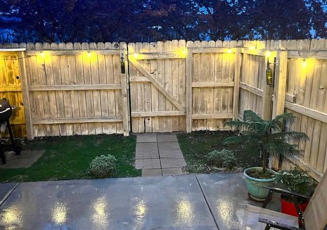 Photo of 962 N Independence W, Provo, UT 84604