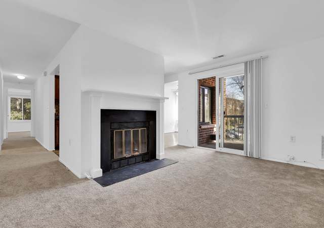 Property at 13211 Chalet Pl Unit 4-204, Germantown, MD 20874, 2 beds, 2 baths