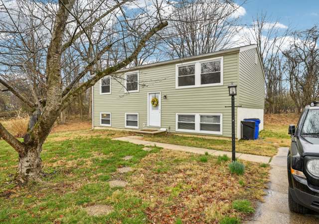 Photo of 9350 Gentle Folk, Columbia, MD 21045
