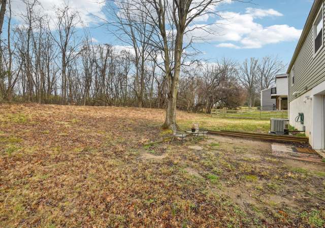 Photo of 9350 Gentle Folk, Columbia, MD 21045