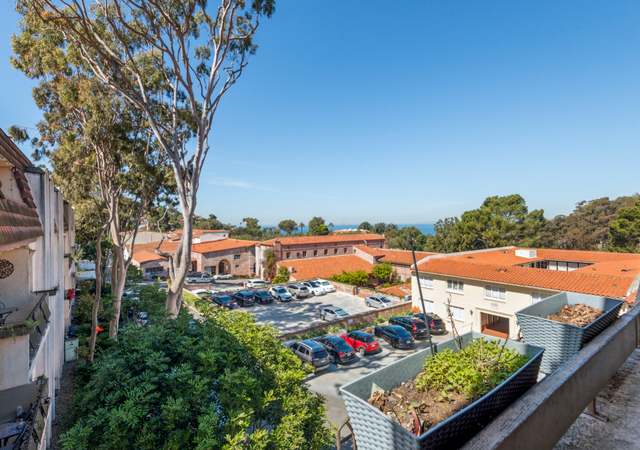 Property at 2545 Via Campesina #303, Palos Verdes Estates, CA 90274, 2 beds, 2.5 baths