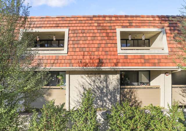 Photo of 2545 Via Campesina #303, Palos Verdes Estates, CA 90274