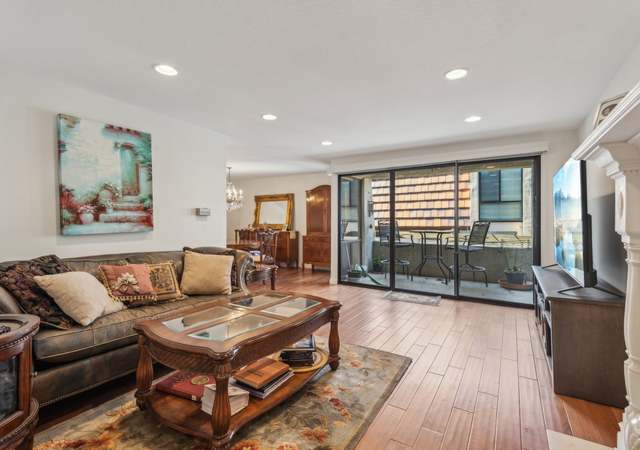 Photo of 2545 Via Campesina #303, Palos Verdes Estates, CA 90274