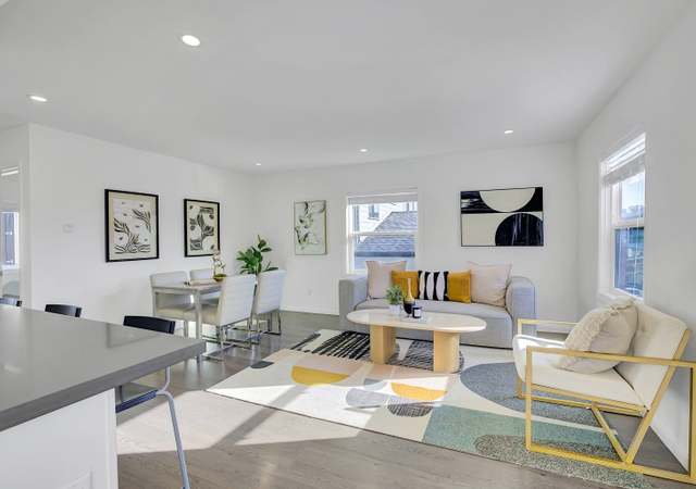 Property at 138 Arden Ave, South San Francisco, CA 94080, 3 beds, 2 baths